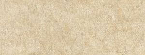 Margres Slabstone Beige Wandfliese und Bodenplatte 30x60 cm