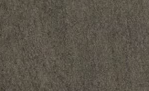 Margres Slabstone Grey Wandfliese und Bodenplatte 30x60 cm