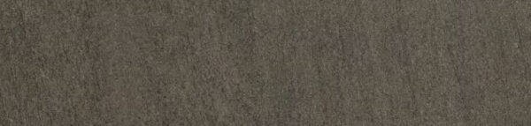 Margres Slabstone Grey Wandfliese und Bodenplatte 30x60 cm
