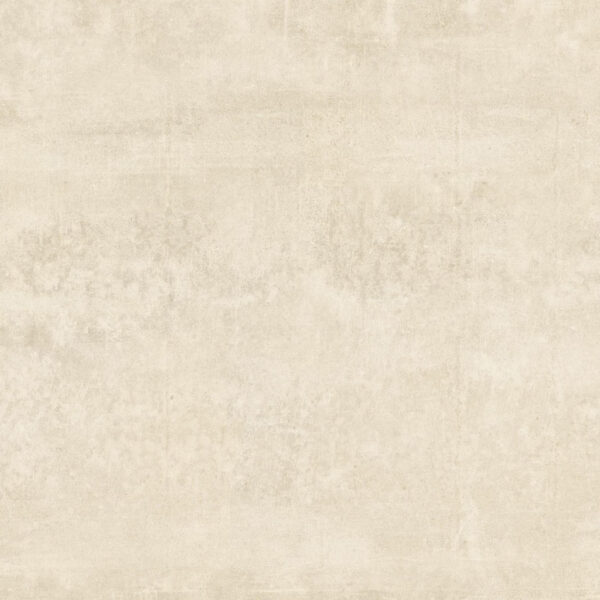 Margres Subway White Wandfliese und Bodenplatte 90x90 cm