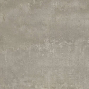 Margres Subway Ash Wandfliese und Bodenplatte 90x90 cm