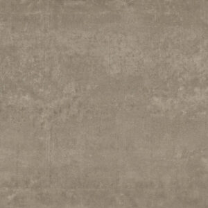 Margres Subway Clay Wandfliese und Bodenplatte 90x90 cm