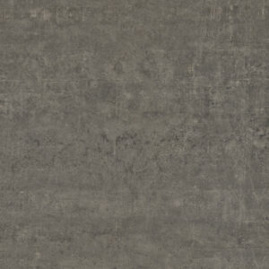 Margres Subway Smoke Wandfliese und Bodenplatte 90x90 cm