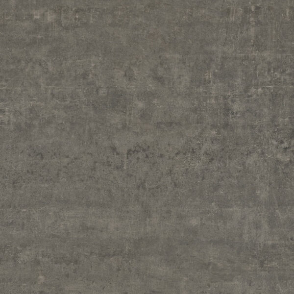 Margres Subway Smoke Wandfliese und Bodenplatte 90x90 cm