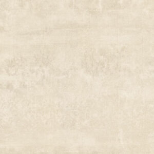 Margres Subway White Wandfliese und Bodenplatte 60x60 cm