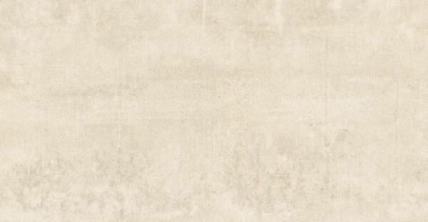 Margres Subway White Wandfliese und Bodenplatte 45x90 cm