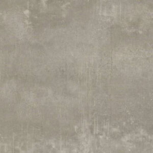 Margres Subway Ash Wandfliese und Bodenplatte 45x90 cm