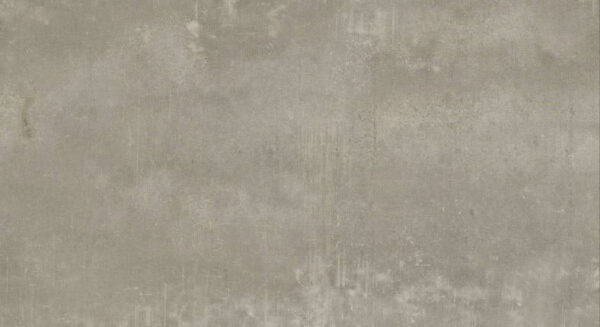 Margres Subway Ash Wandfliese und Bodenplatte 45x90 cm