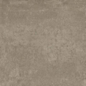 Margres Subway Clay Wandfliese und Bodenplatte 45x90 cm