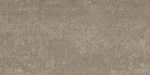 Margres Subway Clay Wandfliese und Bodenplatte 45x90 cm