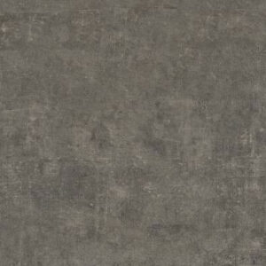 Margres Subway Smoke Wandfliese und Bodenplatte 45x90 cm