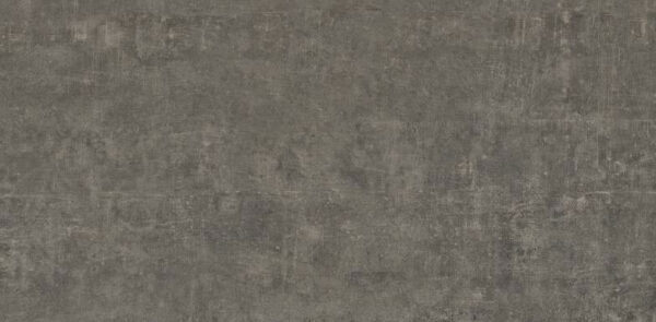 Margres Subway Smoke Wandfliese und Bodenplatte 45x90 cm
