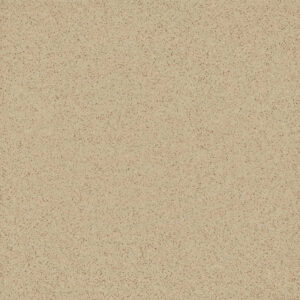 Margres Tecnica Granito Beige Wandfliese und Bodenplatte 30x30 cm