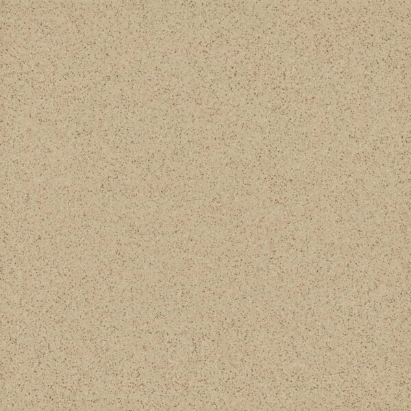 Margres Tecnica Granito Beige Wandfliese und Bodenplatte 30x30 cm