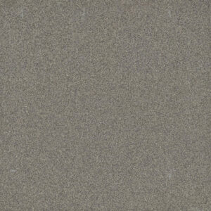 Margres Tecnica Granito Cinza Wandfliese und Bodenplatte 30x30 cm