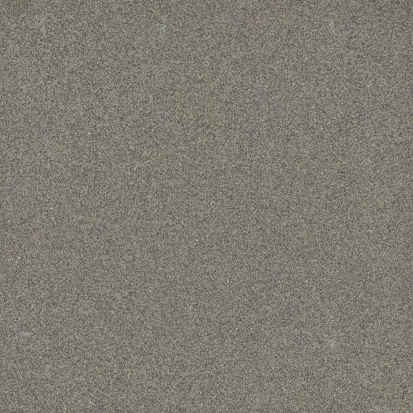 Margres Tecnica Granito Cinza Wandfliese und Bodenplatte 30x30 cm