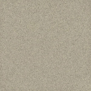 Margres Tecnica Granito Platina Wandfliese und Bodenplatte 30x30 cm