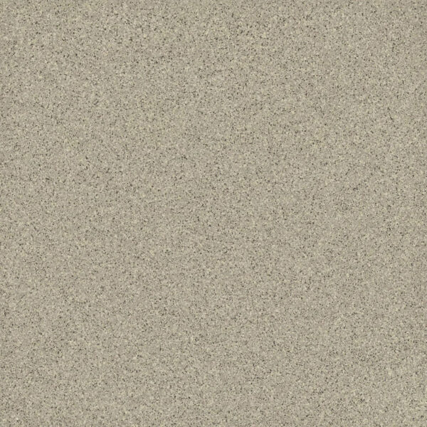 Margres Tecnica Granito Platina Wandfliese und Bodenplatte 30x30 cm