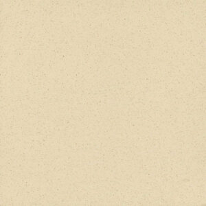 Margres Tecnica Granito Branco Wandfliese und Bodenplatte 30x30 cm