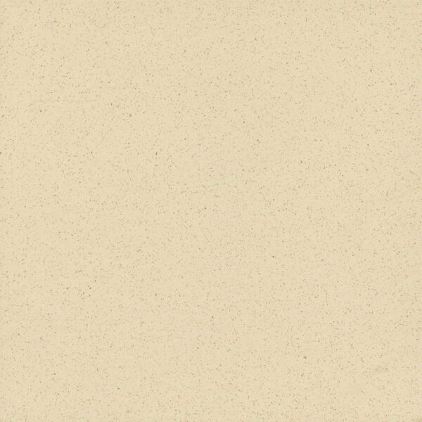 Margres Tecnica Granito Branco Wandfliese und Bodenplatte 30x30 cm