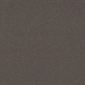 Margres Tecnica Preto Wandfliese und Bodenplatte 30x30 cm