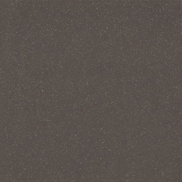 Margres Tecnica Preto Wandfliese und Bodenplatte 30x30 cm