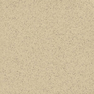 Margres Tecnica Granito Preto Wandfliese und Bodenplatte 30x30 cm