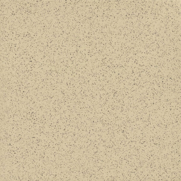 Margres Tecnica Granito Preto Wandfliese und Bodenplatte 30x30 cm