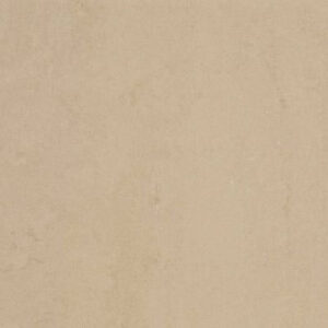 Margres Time 2.0 Cream Wandfliese und Bodenplatte 60x120 cm