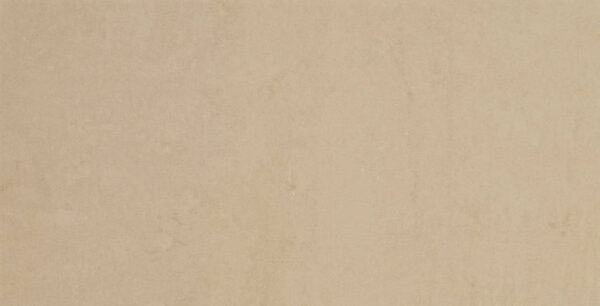 Margres Time 2.0 Cream Wandfliese und Bodenplatte 60x120 cm