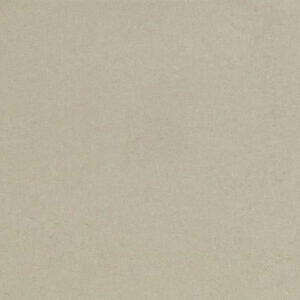 Margres Time 2.0 Silver Wandfliese und Bodenplatte 60x120 cm