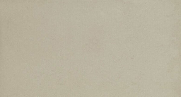 Margres Time 2.0 Silver Wandfliese und Bodenplatte 60x120 cm
