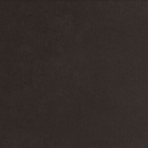 Margres Time 2.0 Black Wandfliese und Bodenplatte 60x120 cm