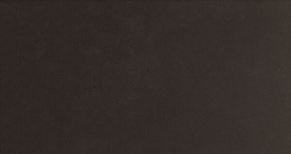 Margres Time 2.0 Black Wandfliese und Bodenplatte 60x120 cm