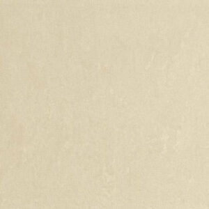 Margres Time 2.0 White Wandfliese und Bodenplatte 30x60 cm