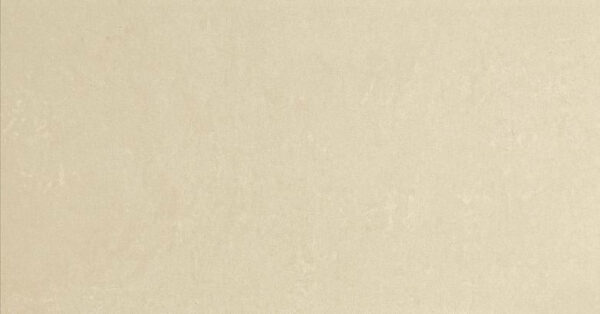 Margres Time 2.0 White Wandfliese und Bodenplatte 30x60 cm