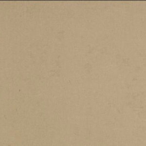 Margres Time 2.0 Beige Wandfliese und Bodenplatte 30x60 cm