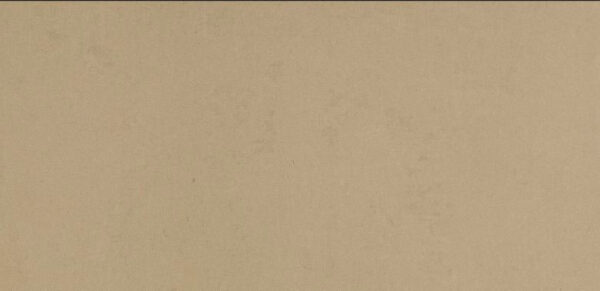 Margres Time 2.0 Beige Wandfliese und Bodenplatte 30x60 cm