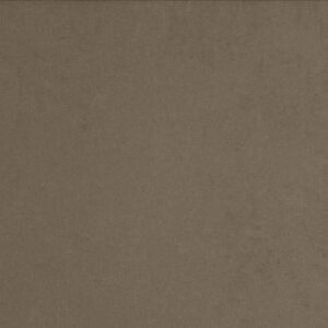 Margres Time 2.0 Dove Wandfliese und Bodenplatte 30x60 cm