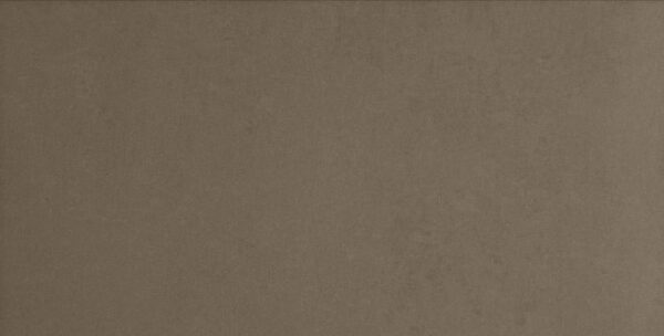 Margres Time 2.0 Dove Wandfliese und Bodenplatte 30x60 cm