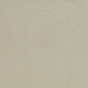 Margres Time 2.0 Silver Wandfliese und Bodenplatte 30x60 cm