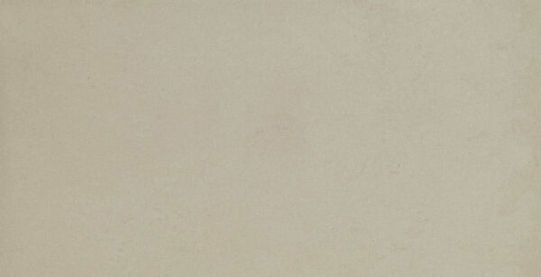 Margres Time 2.0 Silver Wandfliese und Bodenplatte 30x60 cm