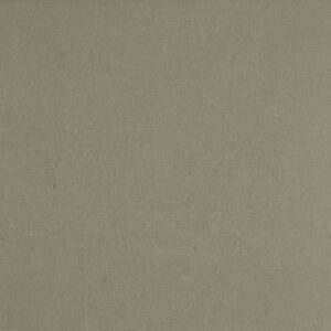 Margres Time 2.0 Grey Wandfliese und Bodenplatte 30x60 cm