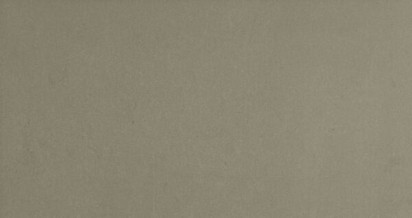 Margres Time 2.0 Grey Wandfliese und Bodenplatte 30x60 cm