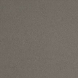 Margres Time 2.0 Carbon Wandfliese und Bodenplatte 30x60 cm