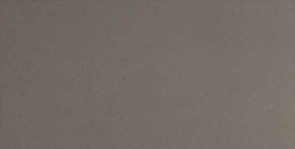 Margres Time 2.0 Carbon Wandfliese und Bodenplatte 30x60 cm