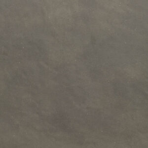 Margres Edge Carbon Wandfliese und Bodenplatte 90x90 cm