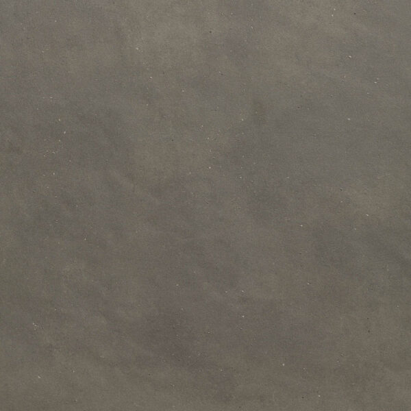 Margres Edge Carbon Wandfliese und Bodenplatte 90x90 cm