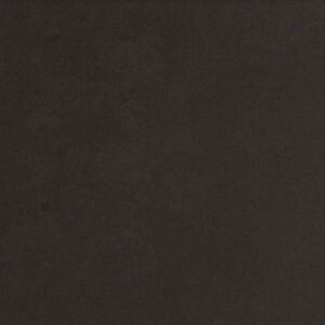 Margres Time 2.0 Black Wandfliese und Bodenplatte 30x60 cm