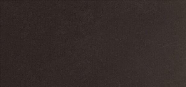 Margres Time 2.0 Black Wandfliese und Bodenplatte 30x60 cm